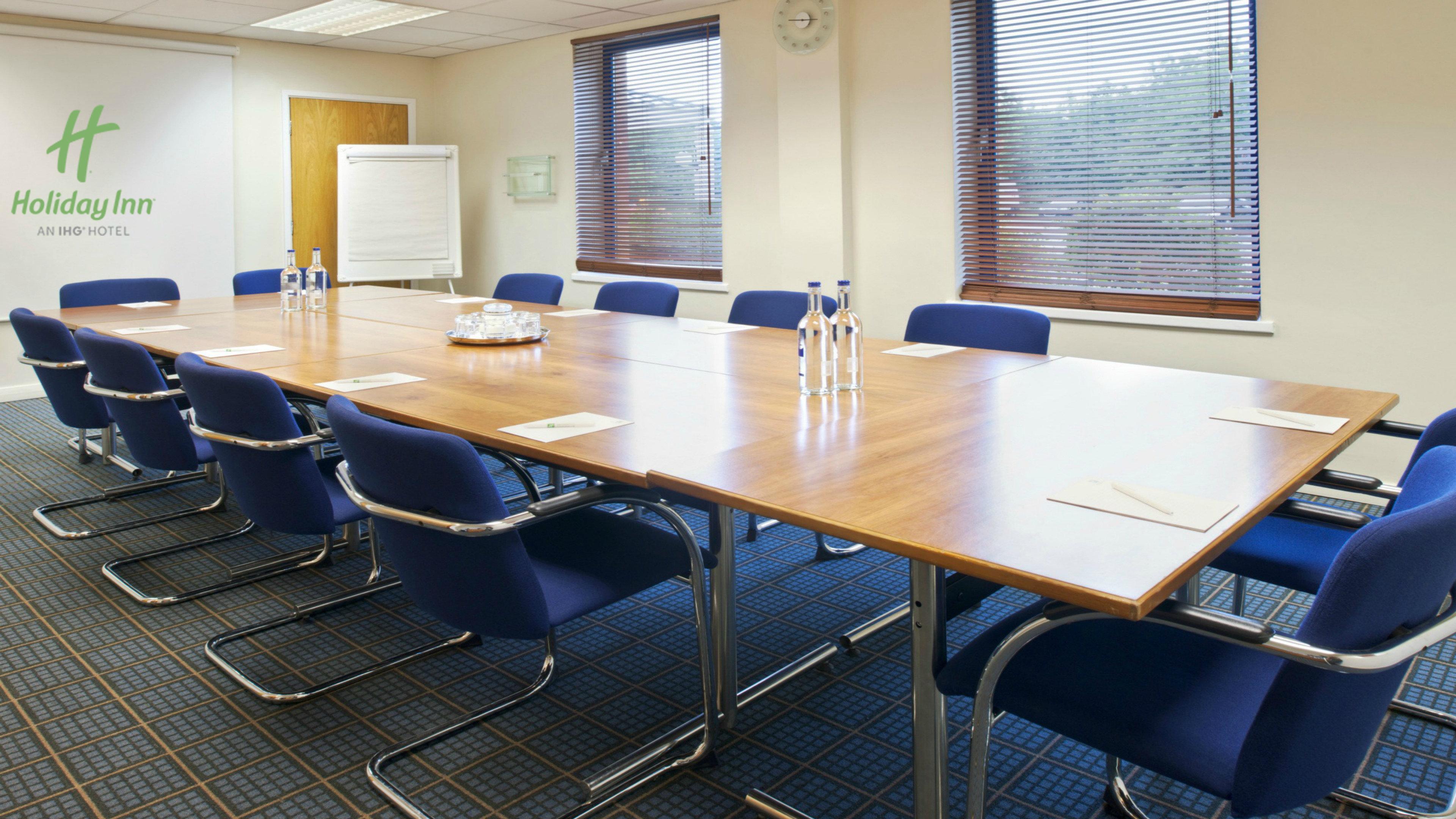 Holiday Inn Warrington By Ihg Tiện nghi bức ảnh